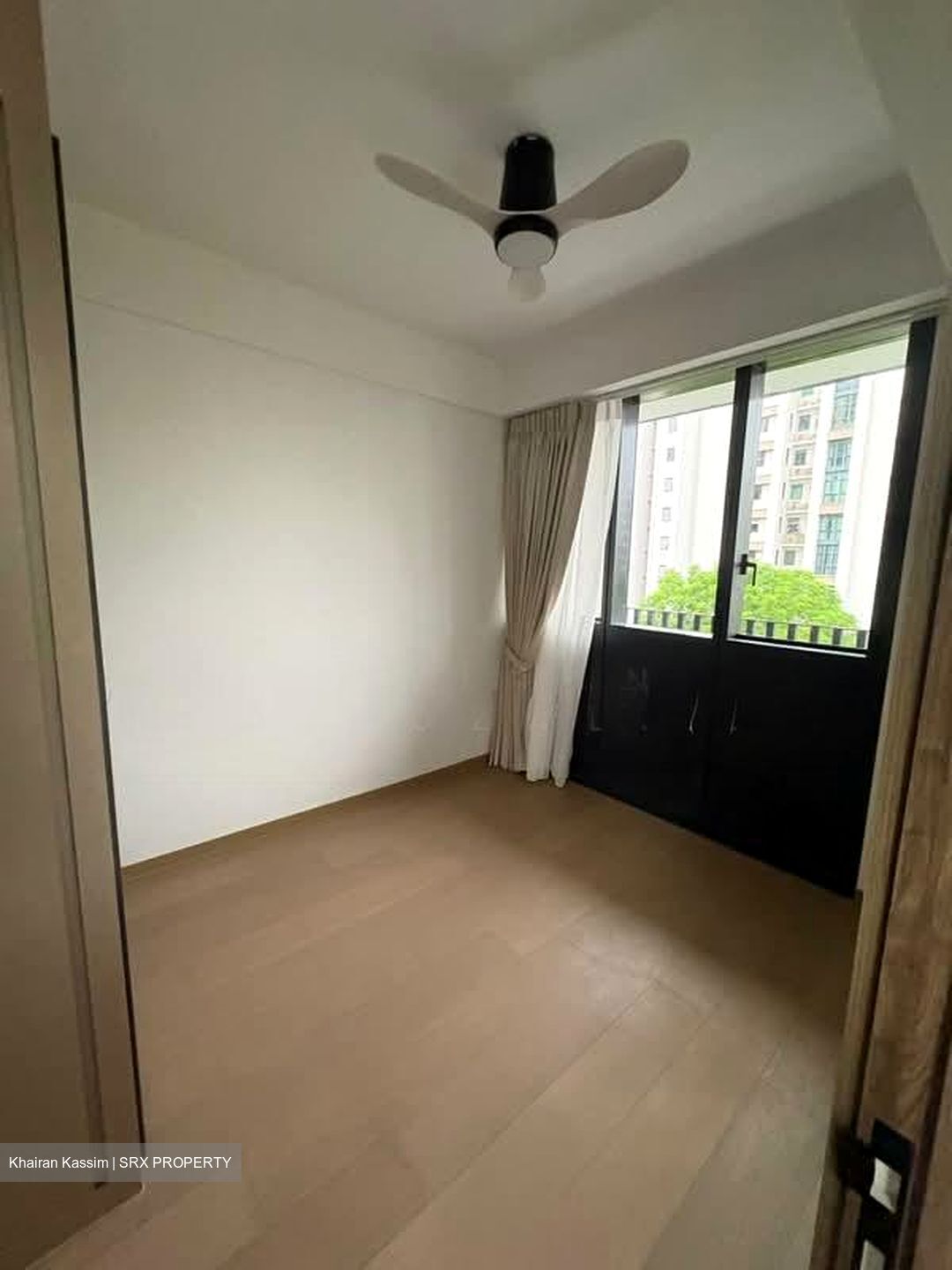 Tanah Merah Kechil Link (D16), Condominium #558878451